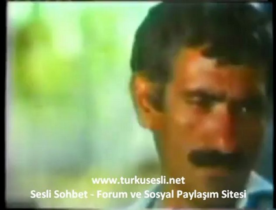 Hakan Yeşilyurt - Acıya Gülmek - Yılmaz Günay