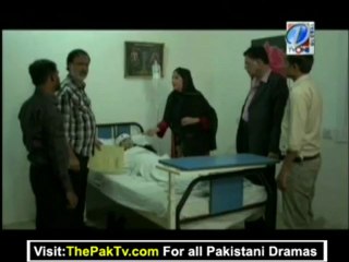 Seedha Rasta By TV One Ramzan Special - 27th July 2012- Part 2