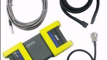 BMW OPS Scanner | VtoolShop | www.vtoolshop.com