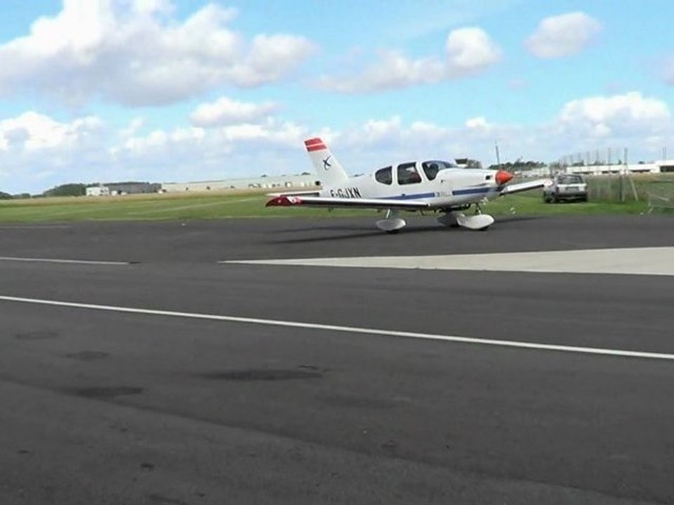 323 Tour de France ULM 2012 Merville (59)