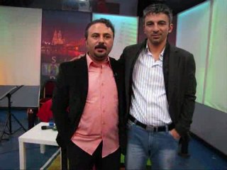 Ergün  Efe         "Sar   Beni   Yar "