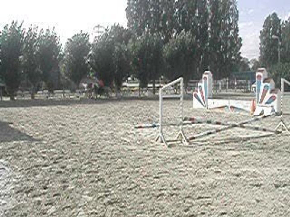 DSCN7118