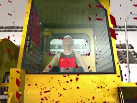 Chinese swimmer Ye Shiwen Busts World Record at 2012 Olympics: Doping Suspected