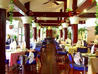 Find Restaurant Deals