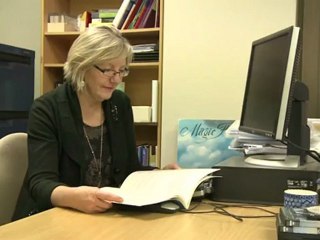 N.Zealand teens combat blues through gaming