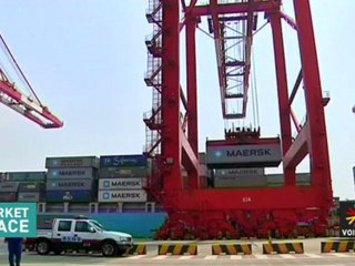 ปีหน้าดอนเมืองมีผู้ใช้บริการ 14 ล้านคน