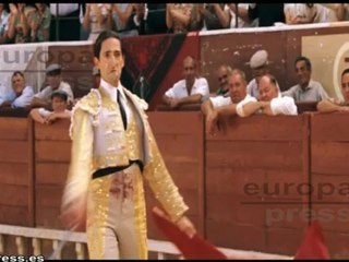 Manolete se estrenará en España el 24 de agosto