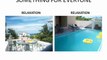 Jamaica Villa Accommodations - in Ocho Rios, Jamaica: Jamaica Ocean View Villa