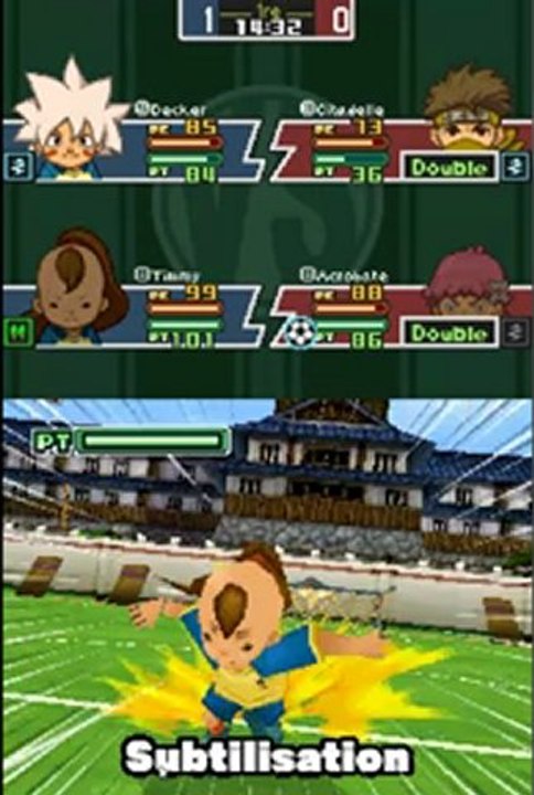 inazuma eleven (21)