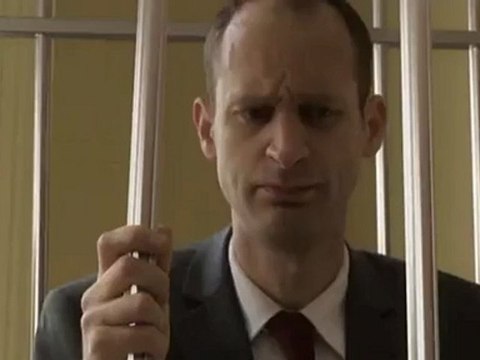 max x. como cazador de ratones - euromaxx max x. | Euromaxx