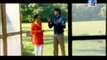 Boltay Afsanay( Raqeeb) - By TVone - 27th July 2012- Part 1