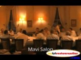 Mabeyin Restaurant, Üsküdar - En iyi İftar Mekanları - Üsküdardaki Restaurantlar