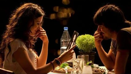 Demis Roussos - I'll Be Your Friend