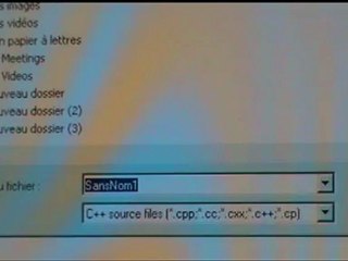 Si vous vous ennuyez  cet été...