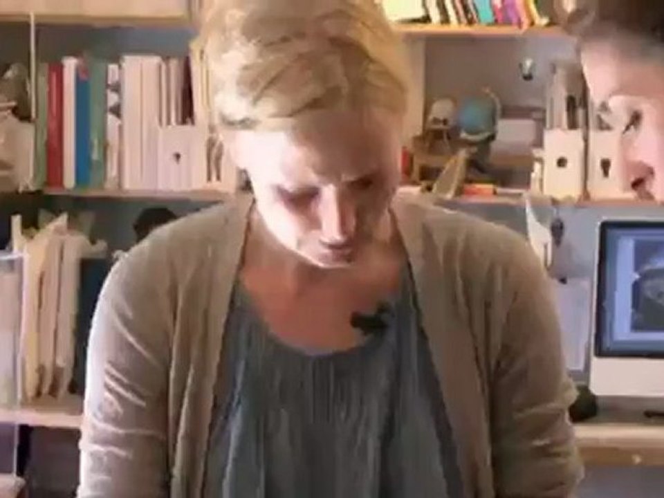 Aventura East End: Arquitectura y diseño - euromaxx | Euromaxx