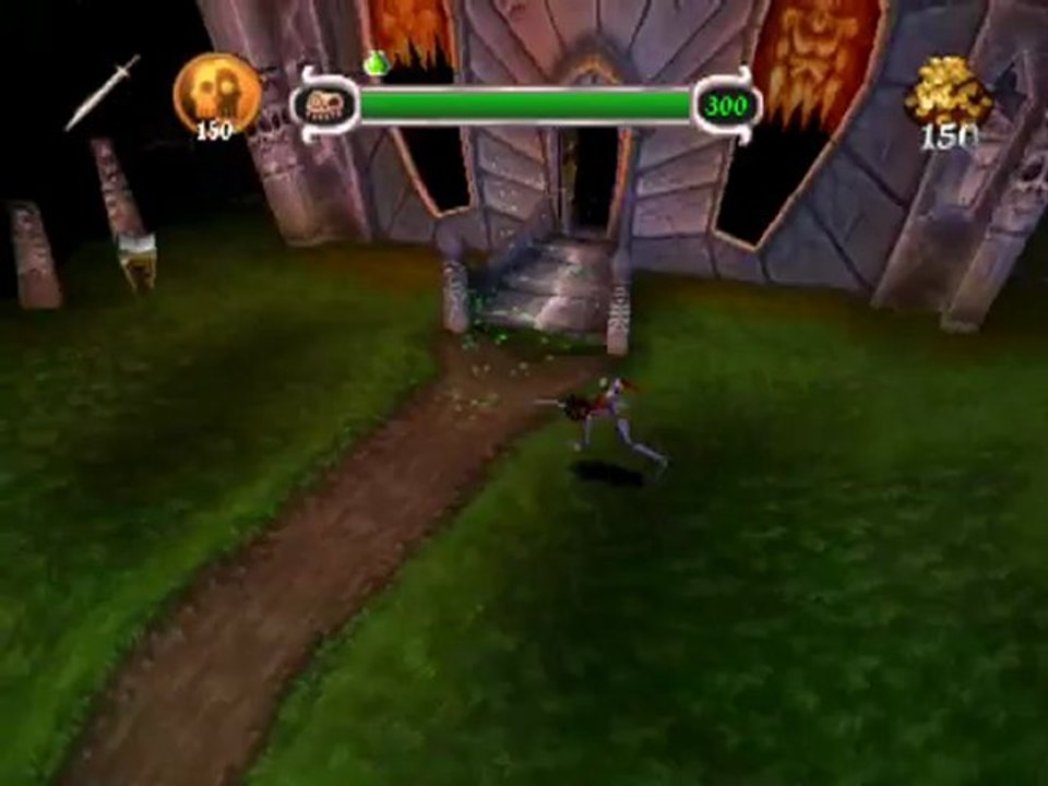 test fraps_0001