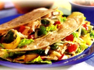 Exclusive Print Restaurant Coupons