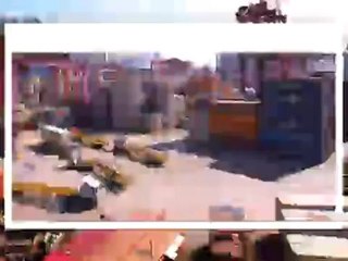 So ticken die Deutschen | Politik direkt