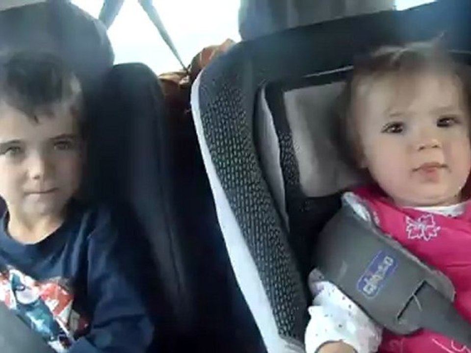 Plaine des sables, commentée par Xavier