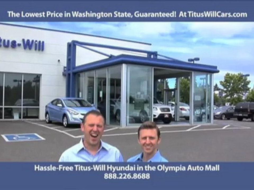 HYUNDAI SONATA Tacoma, Puyallup, Centralia WA - 2012 NEW - BUY - LEASE DEAL  - 888.226.8688