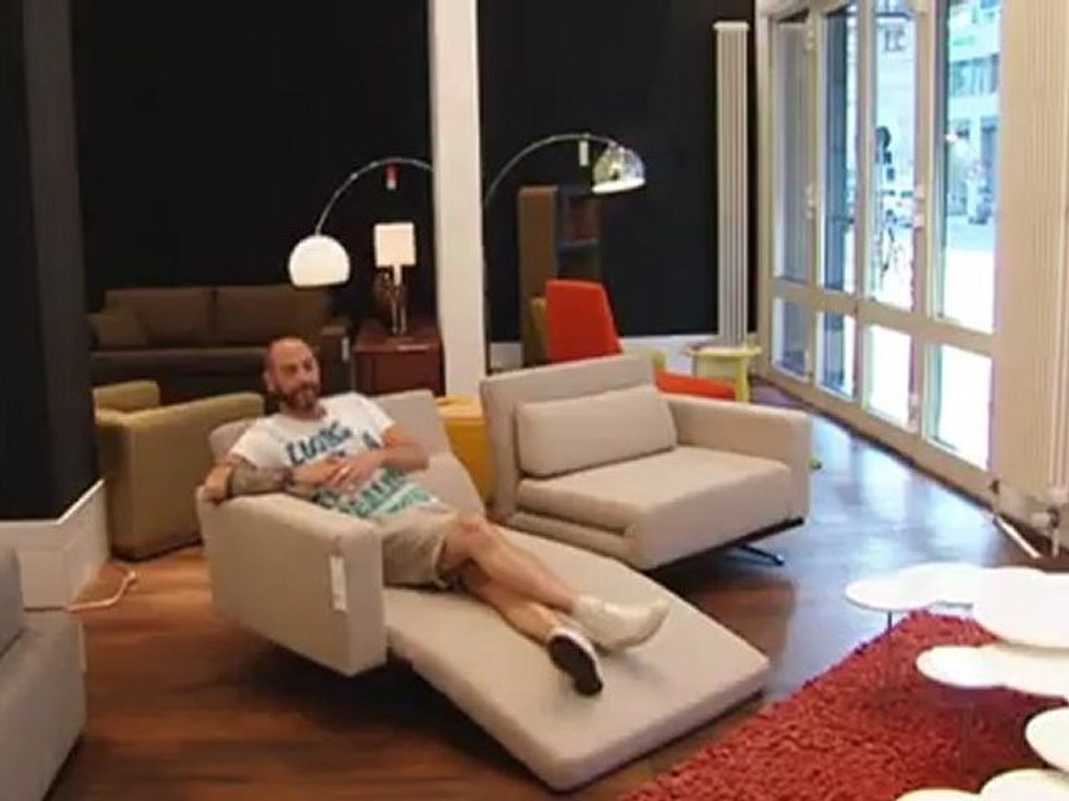 بيع الأثاث عبر شبكة الإنترنت | يوروماكس