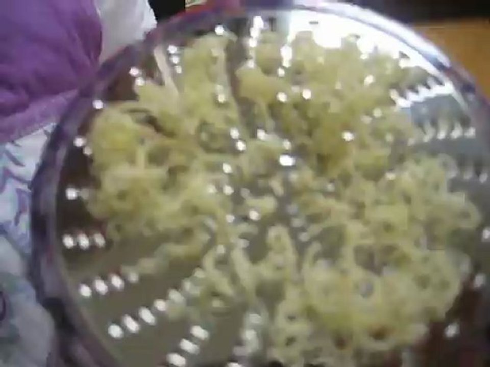 easy butter 013