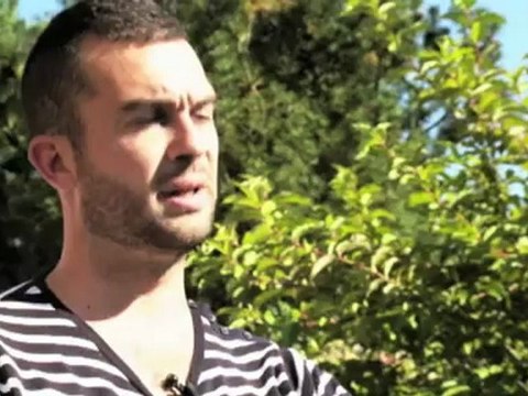 Un été chez nous - ep05