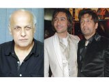 Mahesh Bhatt Reacts To Shekhar And Adhyayan Suman's Rude Remarks - Bollywood News