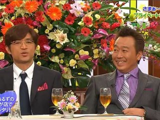 bandicam 2011-11-23 13-54-34-148