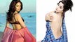 Mallika Sherawat Rates Vidya Balan As The Boldest Actress - Bollywood Babes