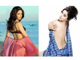 Mallika Sherawat Rates Vidya Balan As The Boldest Actress - Bollywood Babes