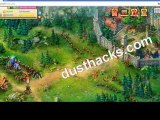 Tynon Hack Cheats Tool [Coins, Gems and Goods Maker] [PROOF]