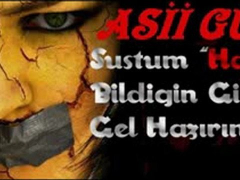 Ergün Efe Hasretim Yetis Düet Serpil Efe