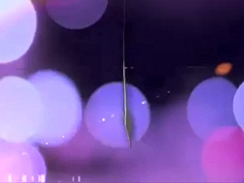 Dell Inspiron- TGIRF 2 - Modern Mafia and Elvis Rumion Episode