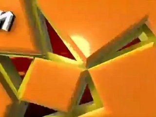 Hansen Discusses Winning Bronze Medal