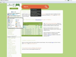 moj omiljeni torrent search engine