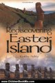 Children Book Review: Rediscovering Easter Island: How History Is Invented by Kathy Pelta