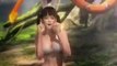 Dead or Alive 5 (360) - Bonus de preco pour Dead or Alive 5