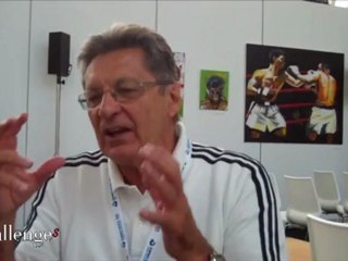 JO 2024 : quel athlète pour soutenir la candidature française ?