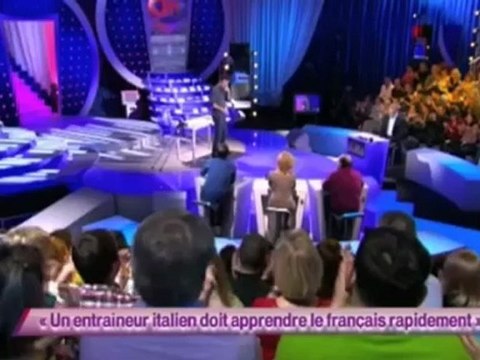 Un été chez nous - ep02