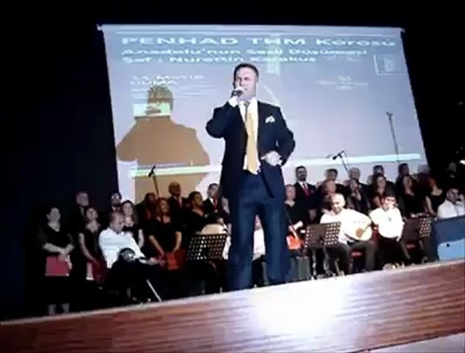 400620799973336_64257  NURETTİN KARAKUS. THM EĞİTMENİ, KERKÜK TÜRKÜLERİ