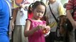 Hong Kong parents fight China 'brainwashing'