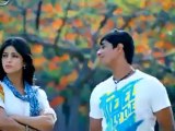 Oh My Friend (2011) - Oh Oh Oh My Friend [HD] (Telugu with English Subtitles)