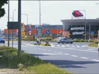 TELEBIM LESZNO, POZNAŃSKA TEL.782 666 777