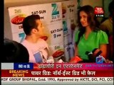 Movie Masala [AajTak News] 31st July 2012 Video Watch Online