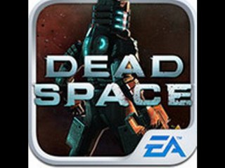 Working Dead Space IPA [iPhone-iPod] Download