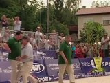 Le Journal des Masters de Pétanque : Episode 3 - Wissembourg (27 juillet)