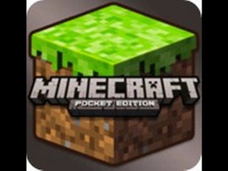 Working Minecraft – Pocket Edition IPA [iPhone-iPad] Download