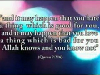 ISlam - The Fog is Lifting - part 6