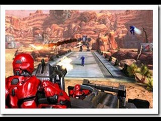 Working N.O.V.A. 3 – Near Orbit Vanguard Alliance IPA Download